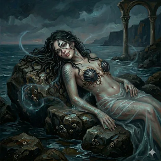 Siren